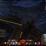 GW2 - Halloween, atto I giorno 2