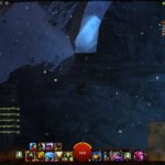 GW2 - Halloween, atto I giorno 2