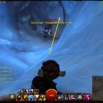 GW2 - Halloween, atto I giorno 2