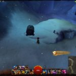 GW2 - Halloween, Act I Day 2