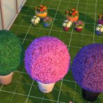The Sims 4 - Amostra do Pacote de Coisas 'Ao Ar Livre'