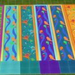 The Sims 4 - Amostra do Pacote de Coisas 'Ao Ar Livre'