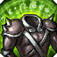 LoL - Shen Guide: