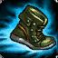 LoL - Shen Guide: