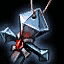 LoL - Shen Guide: