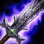 LoL - Shen Guide: