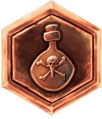 LoL - Shen Guide: