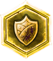 LoL - Shen Guide:
