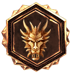 LoL - Shen Guide: