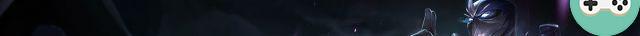 LoL - Shen Guide: 