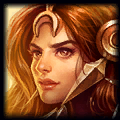 LoL - Shen Guide: