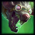 LoL - Shen Guide: