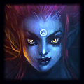 LoL - Shen Guide: