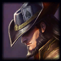 LoL - Shen Guide: