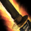 LoL - Shen Guide: