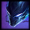 LoL - Shen Guide: