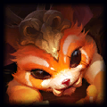 LoL - Shen Guide:
