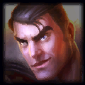 LoL - Shen Guide:
