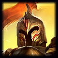 LoL - Shen Guide: