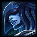 LoL - Shen Guide: