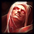 LoL - Shen Guide: