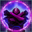 LoL - Shen Guide: