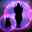 LoL - Shen Guide: