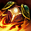 LoL - Shen Guide: