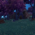 WoW - WoD: Discovery of the Garrison (Alliance)
