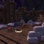 WoW - WoD: Discovery of the Garrison (Alliance)