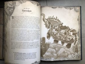World of Warcraft – Descubriendo Azeroth: Reinos del Este