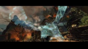 GW2 - Recapitulação AMA no Reddit