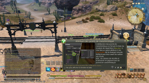 FFXIV - Risposte alla Fase 3 Feedback # 1