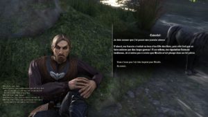 The Elder Scrolls Online: Summerset - Vista previa del nuevo capítulo