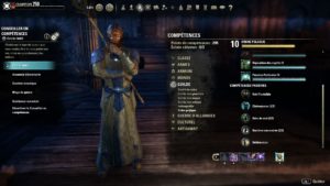 The Elder Scrolls Online: Summerset - Vista previa del nuevo capítulo