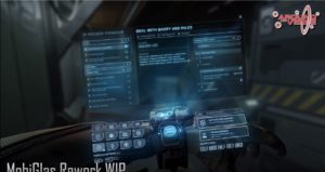 Star Citizen – Lightspeed – Episode 15