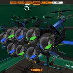 Robocraft: crea e combatti!