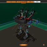 Robocraft: crea e combatti!