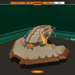 Robocraft - Create and Fight!