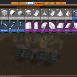 Robocraft - Create and Fight!