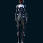 SWTOR - Crea PvP Gear 1.6