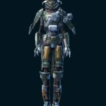 SWTOR - Make PvP Gear 1.6