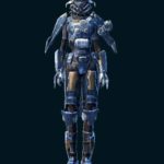 SWTOR - Crea PvP Gear 1.6