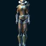 SWTOR - Crea PvP Gear 1.6