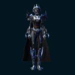 SWTOR - Crea PvP Gear 1.6