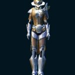 SWTOR - Crea equipaggiamento PvP 1.6