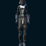 SWTOR - Crea PvP Gear 1.6