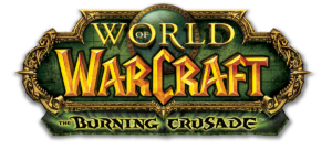 WoW: monturas raras de The Burning Crusade