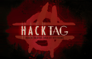 IGP6 - HackTag