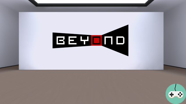 Beyond Perception - See in 2D, Think in 3D